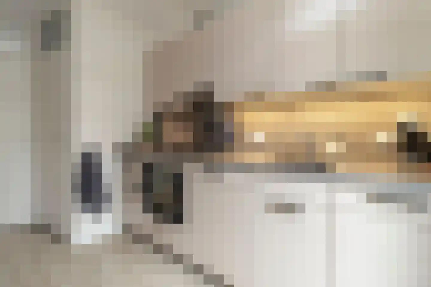 Directeur Schrijnenstraat 12 Kerkrade thumbnail 12