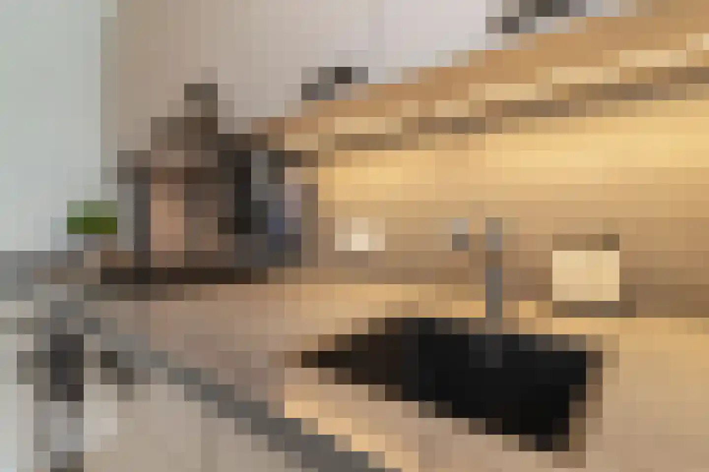 Directeur Schrijnenstraat 12 Kerkrade thumbnail 13