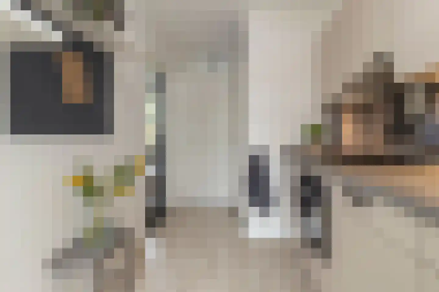 Directeur Schrijnenstraat 12 Kerkrade thumbnail 14