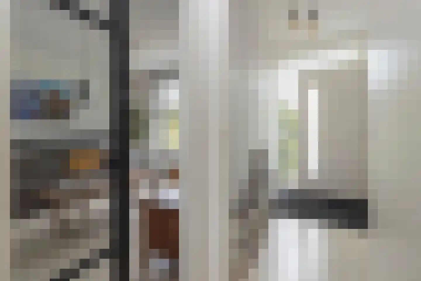Directeur Schrijnenstraat 12 Kerkrade thumbnail 15