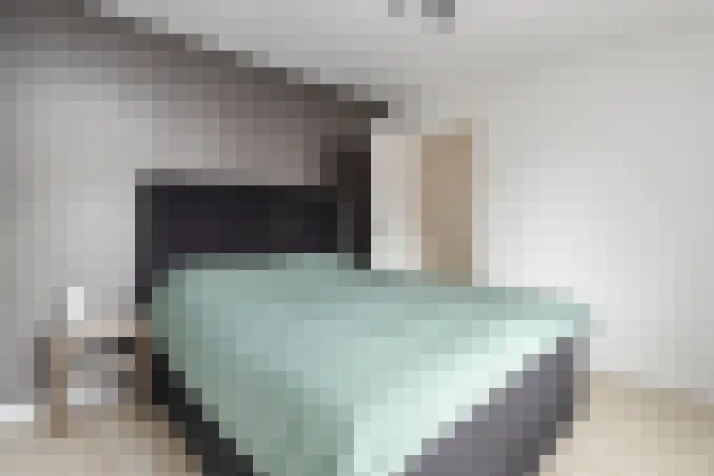 Directeur Schrijnenstraat 12 Kerkrade thumbnail 18