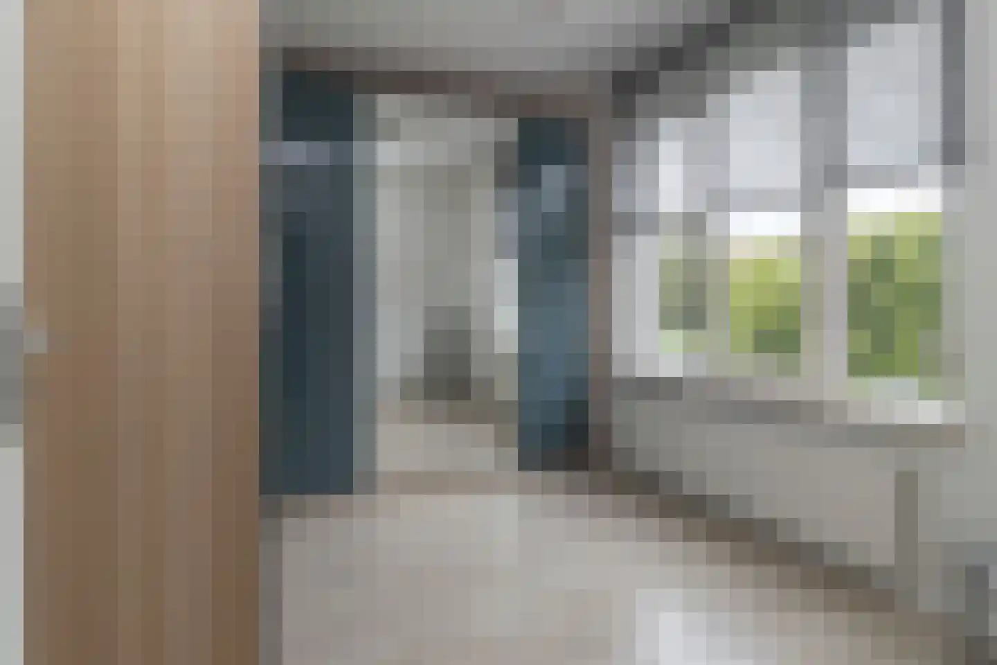 Directeur Schrijnenstraat 12 Kerkrade thumbnail 19