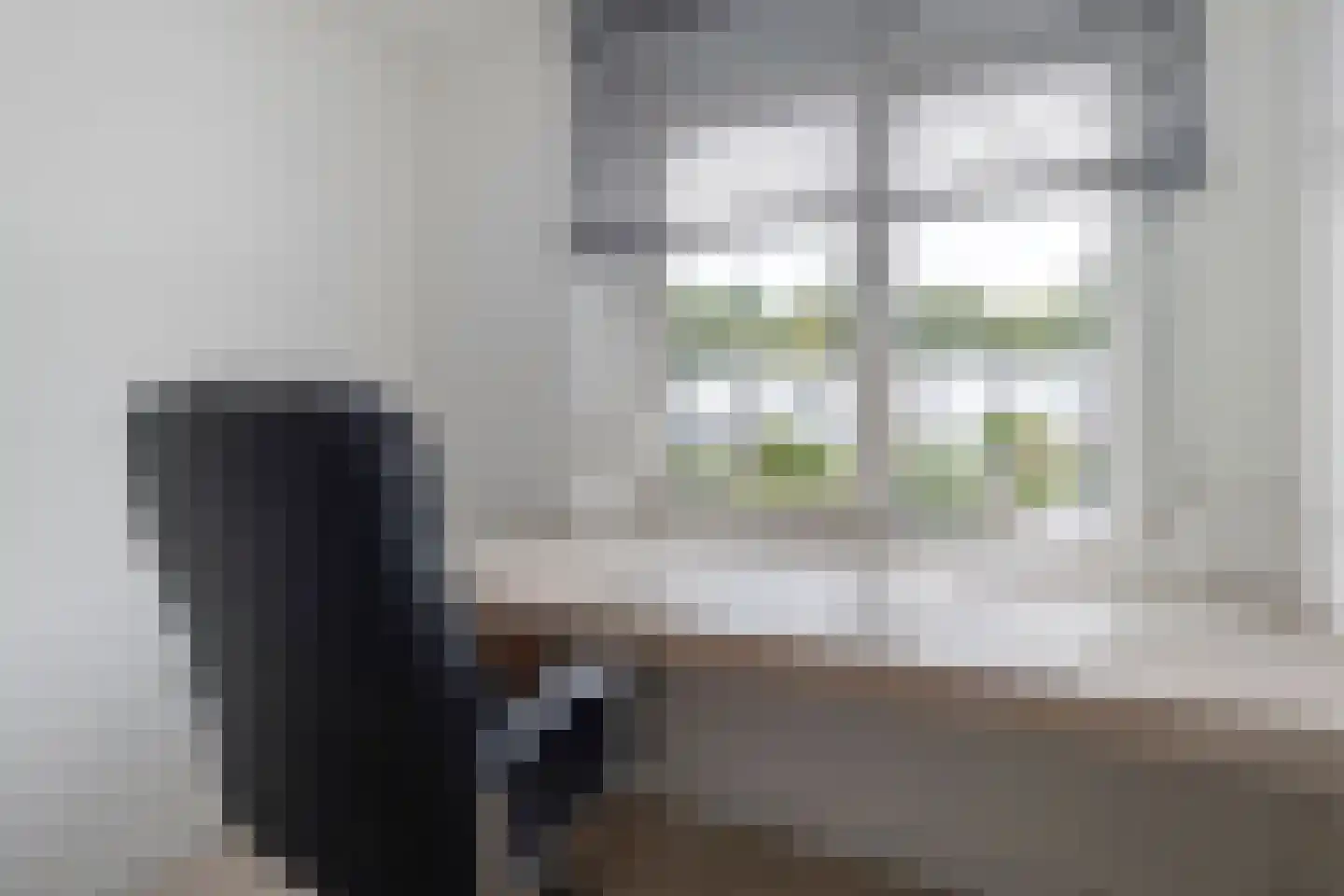 Directeur Schrijnenstraat 12 Kerkrade thumbnail 20