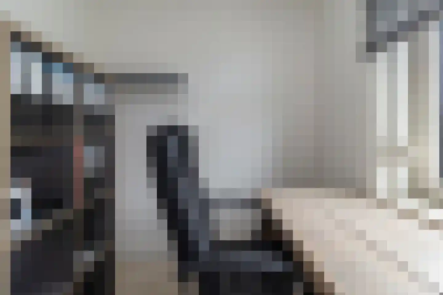 Directeur Schrijnenstraat 12 Kerkrade thumbnail 21