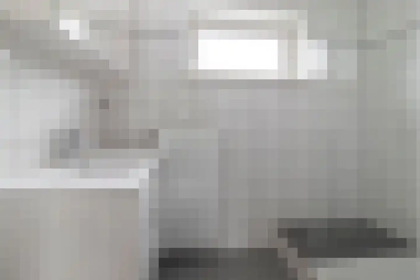 Directeur Schrijnenstraat 12 Kerkrade thumbnail 22