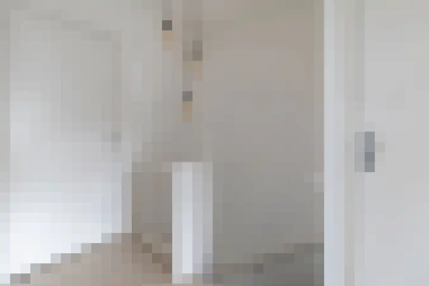 Directeur Schrijnenstraat 12 Kerkrade thumbnail 24