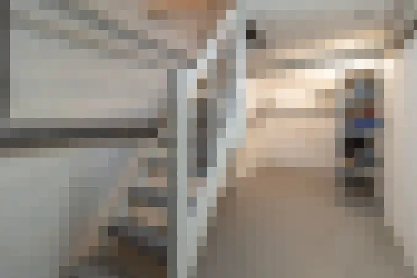 Directeur Schrijnenstraat 12 Kerkrade thumbnail 25