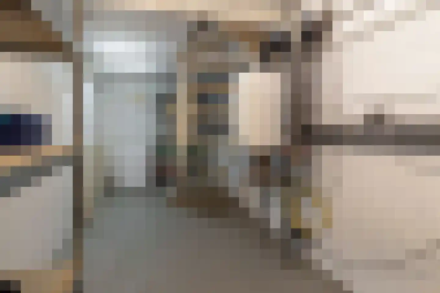Directeur Schrijnenstraat 12 Kerkrade thumbnail 26