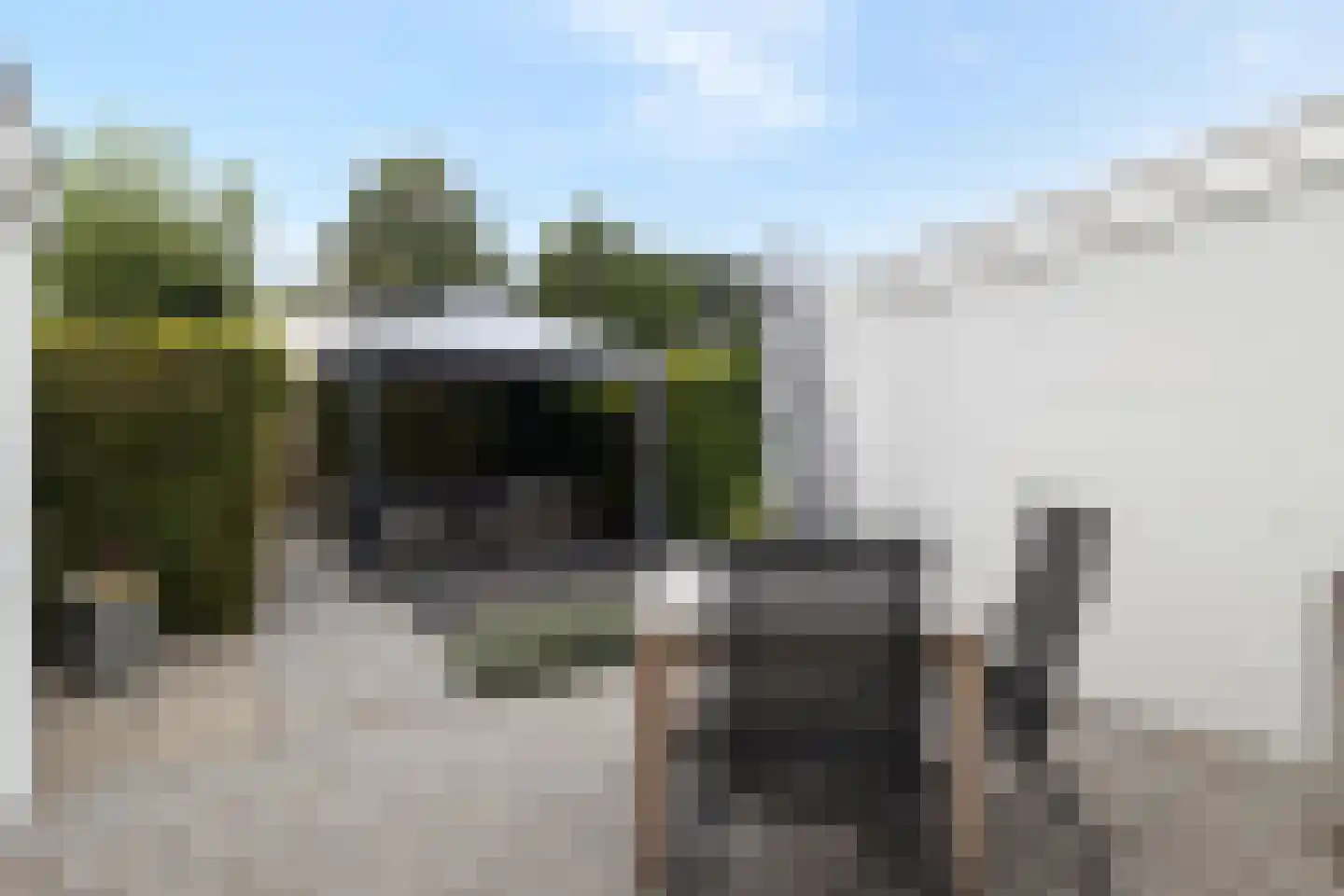 Directeur Schrijnenstraat 12 Kerkrade thumbnail 27