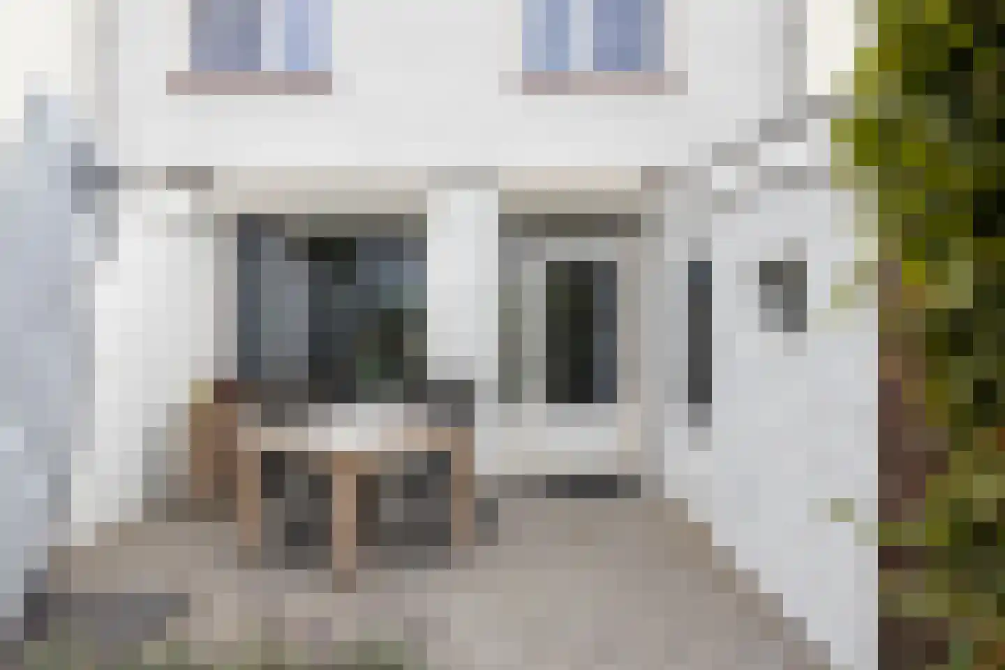 Directeur Schrijnenstraat 12 Kerkrade thumbnail 28