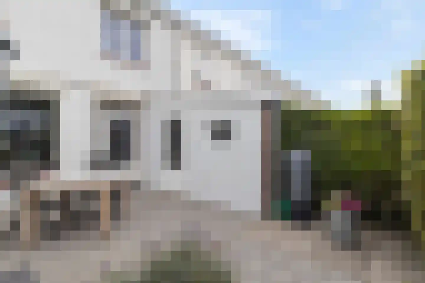 Directeur Schrijnenstraat 12 Kerkrade thumbnail 29