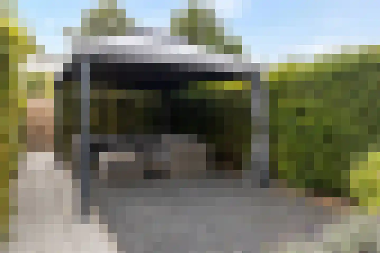 Directeur Schrijnenstraat 12 Kerkrade thumbnail 30