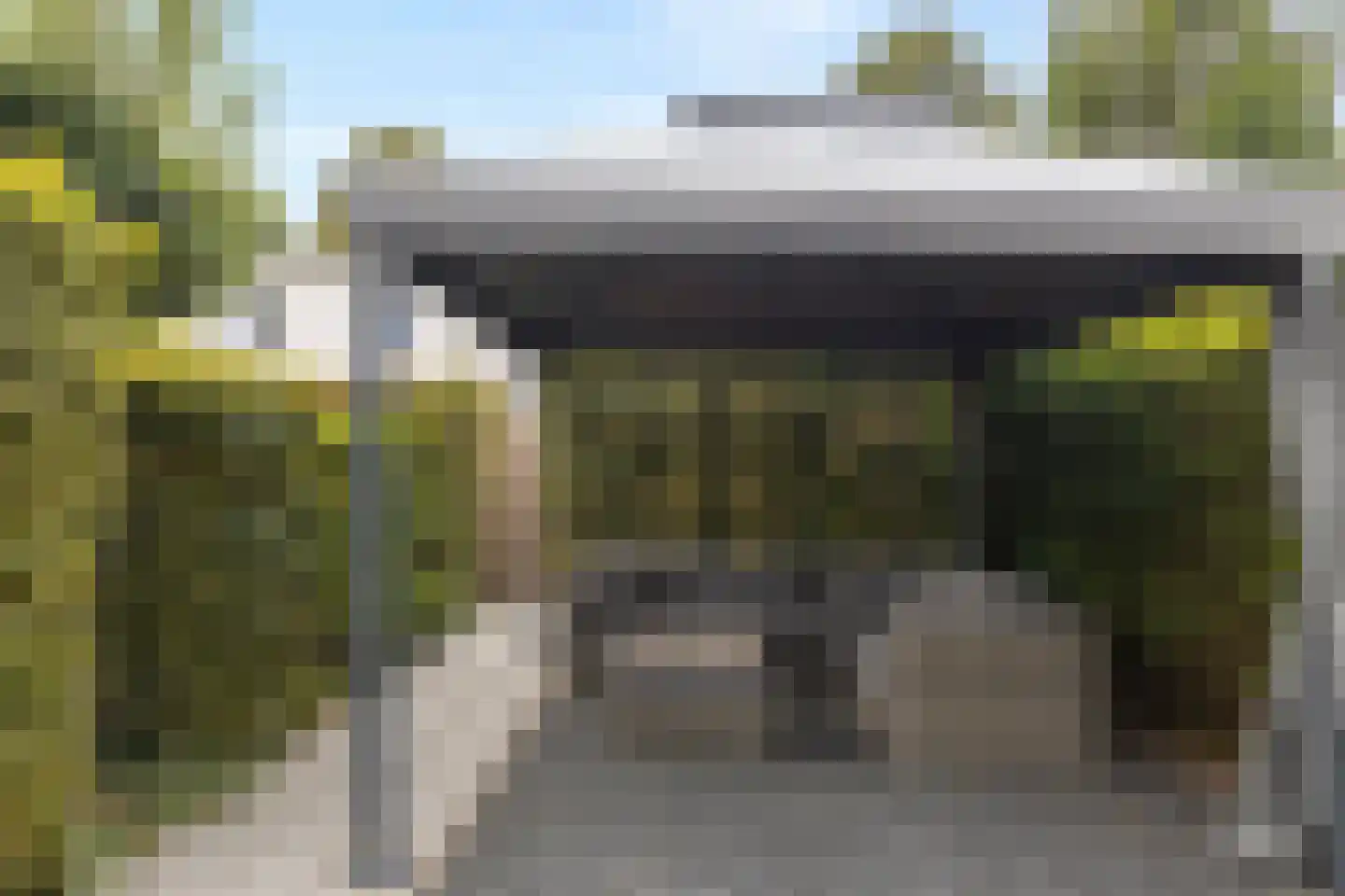 Directeur Schrijnenstraat 12 Kerkrade thumbnail 31