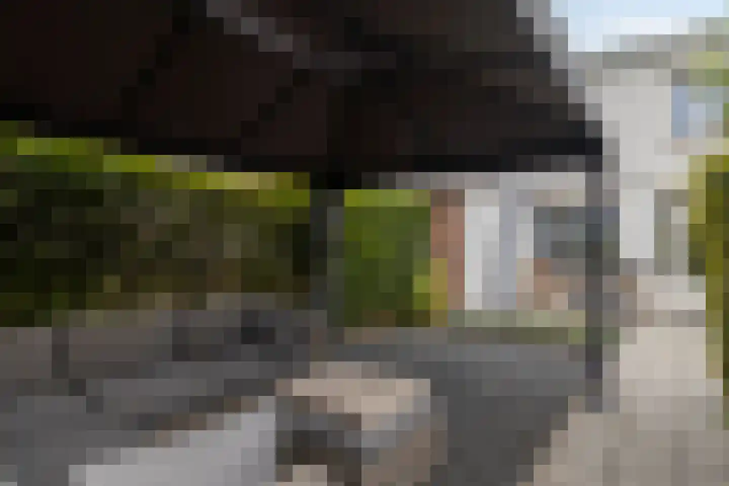 Directeur Schrijnenstraat 12 Kerkrade thumbnail 32