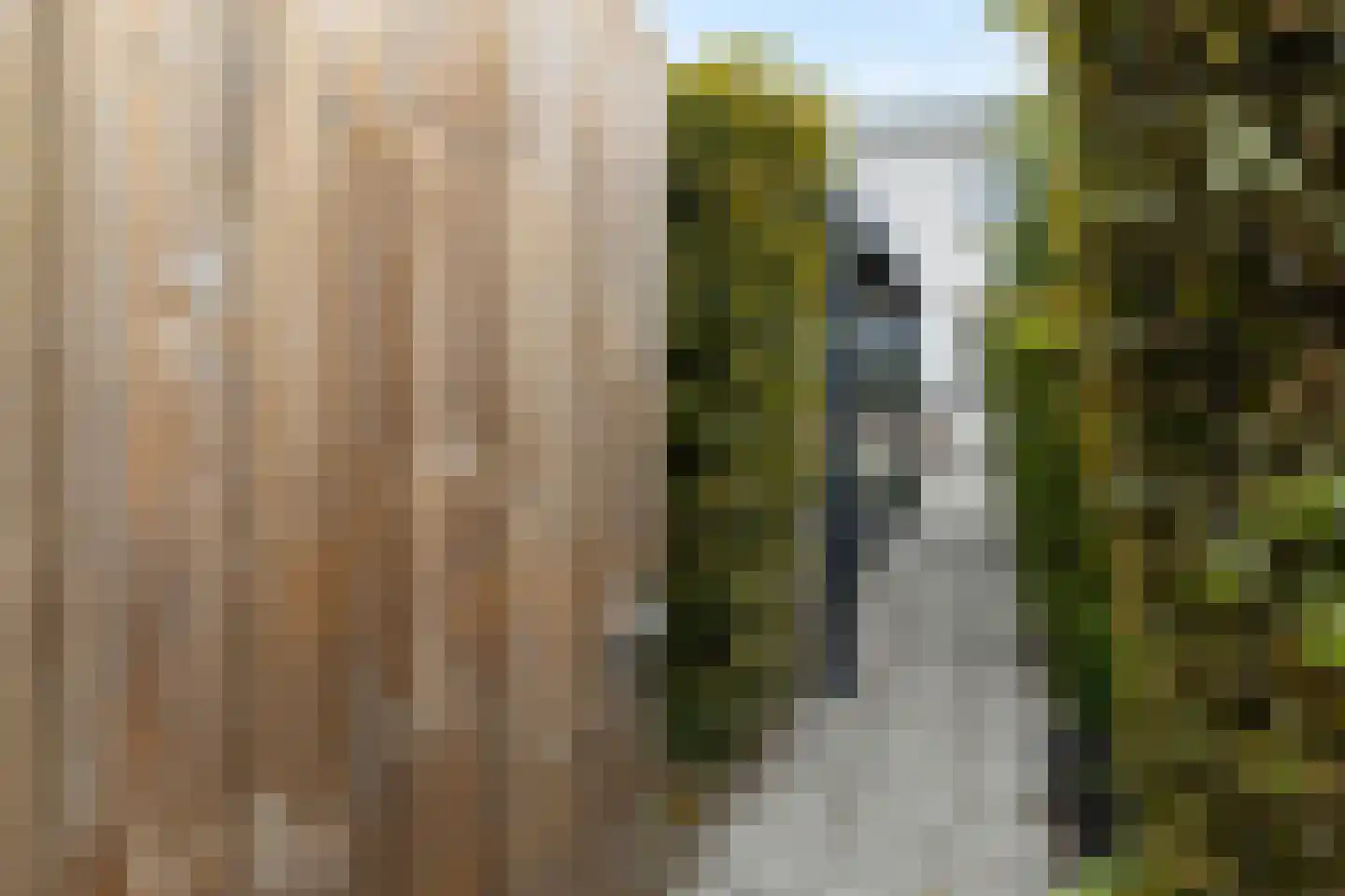 Directeur Schrijnenstraat 12 Kerkrade thumbnail 33