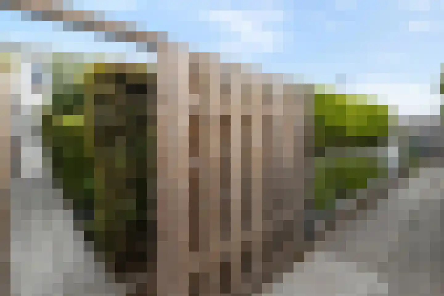 Directeur Schrijnenstraat 12 Kerkrade thumbnail 34