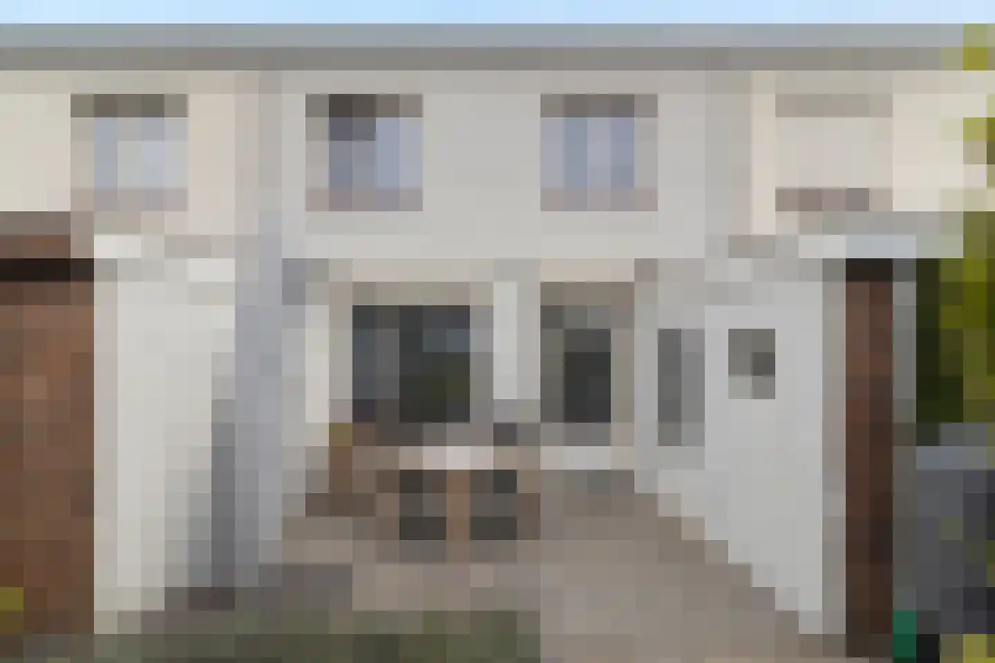 Directeur Schrijnenstraat 12 Kerkrade thumbnail 35