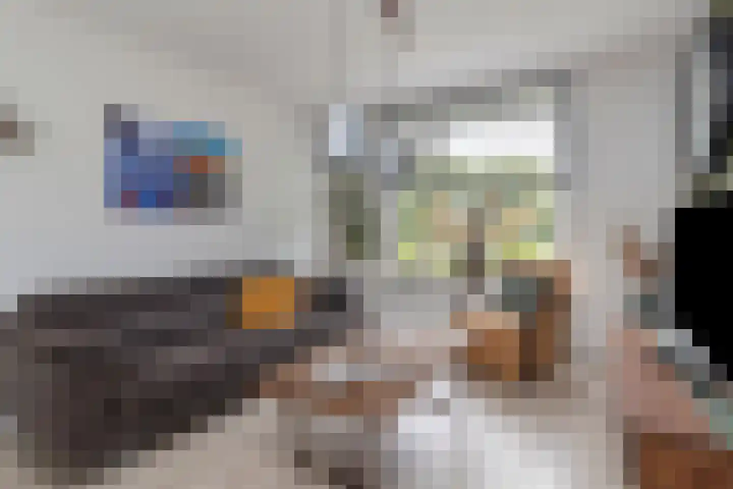 Directeur Schrijnenstraat 12 Kerkrade thumbnail 4