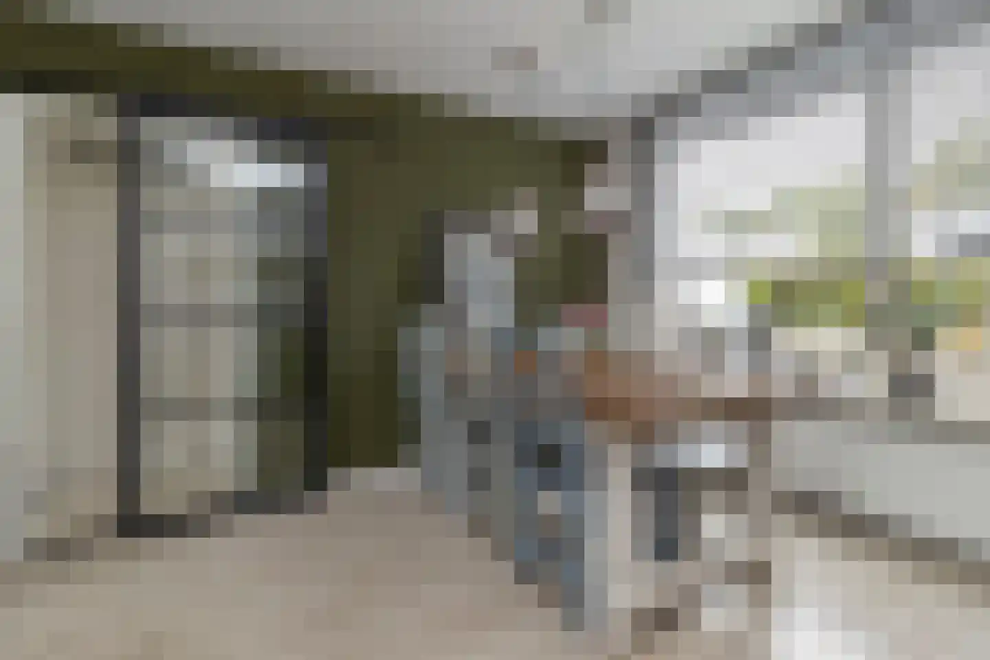 Directeur Schrijnenstraat 12 Kerkrade thumbnail 6