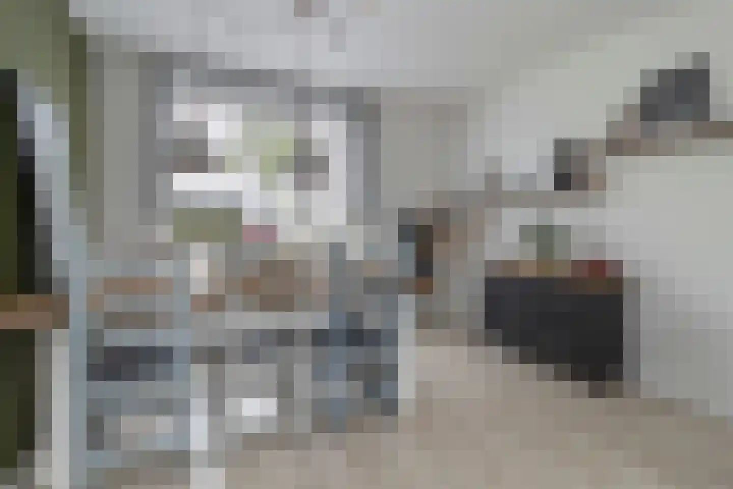 Directeur Schrijnenstraat 12 Kerkrade thumbnail 7
