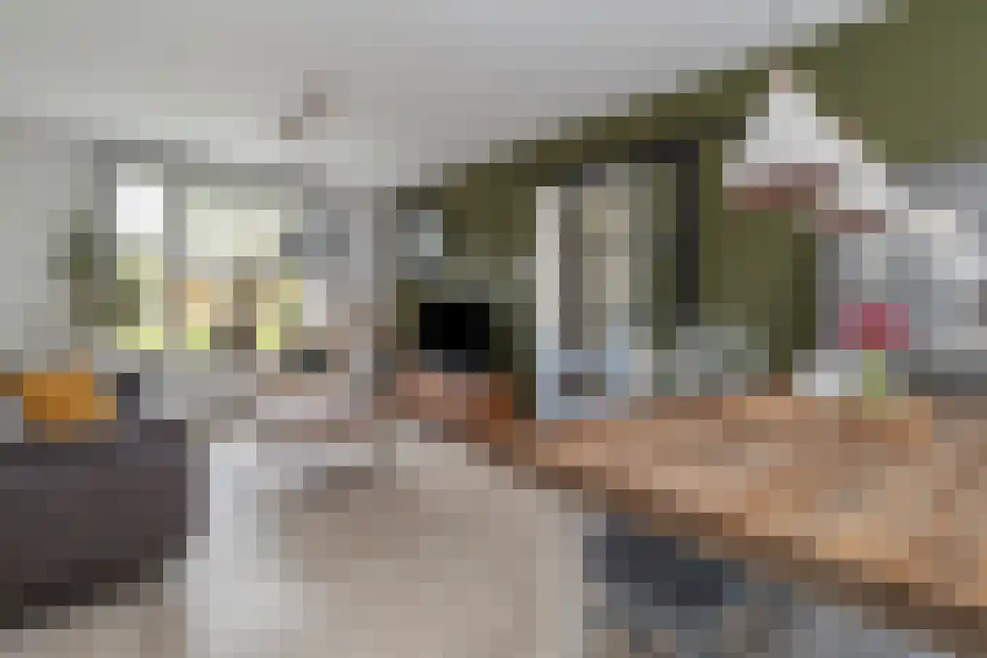 Directeur Schrijnenstraat 12 Kerkrade thumbnail 8