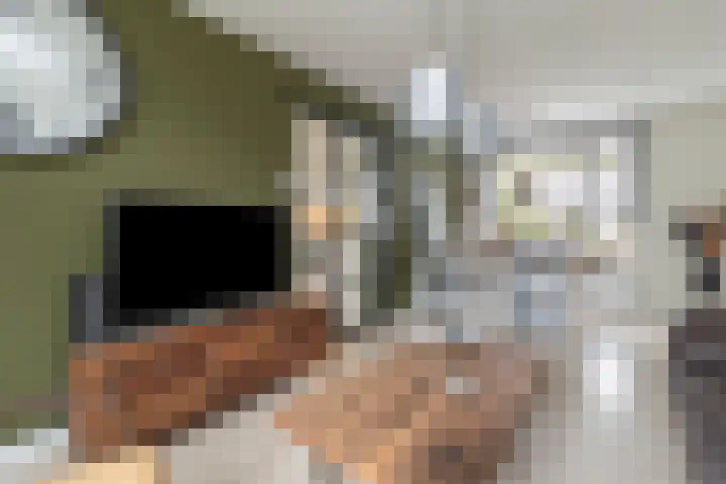 Directeur Schrijnenstraat 12 Kerkrade thumbnail 9