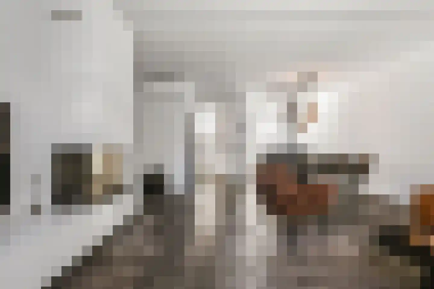 Directeur Stassenstraat 3 Kerkrade thumbnail 10