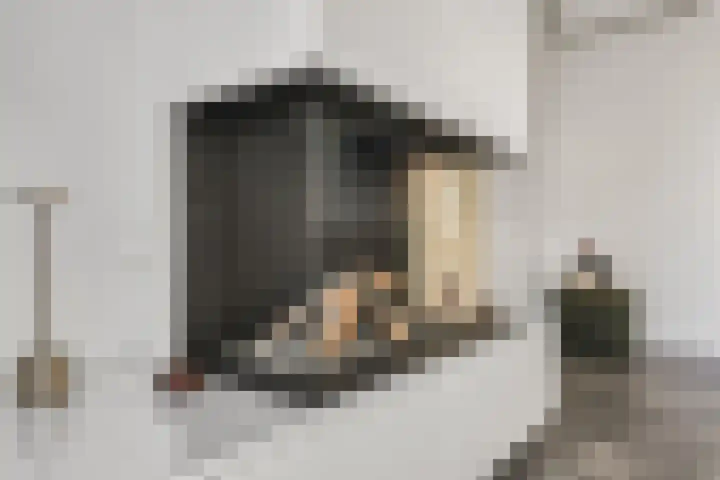 Directeur Stassenstraat 3 Kerkrade thumbnail 11