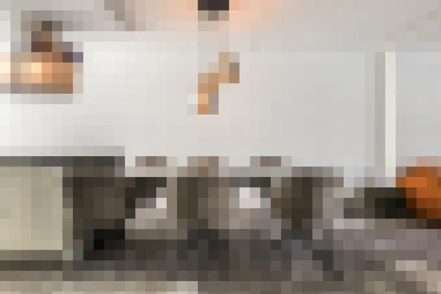 Directeur Stassenstraat 3 Kerkrade thumbnail 13