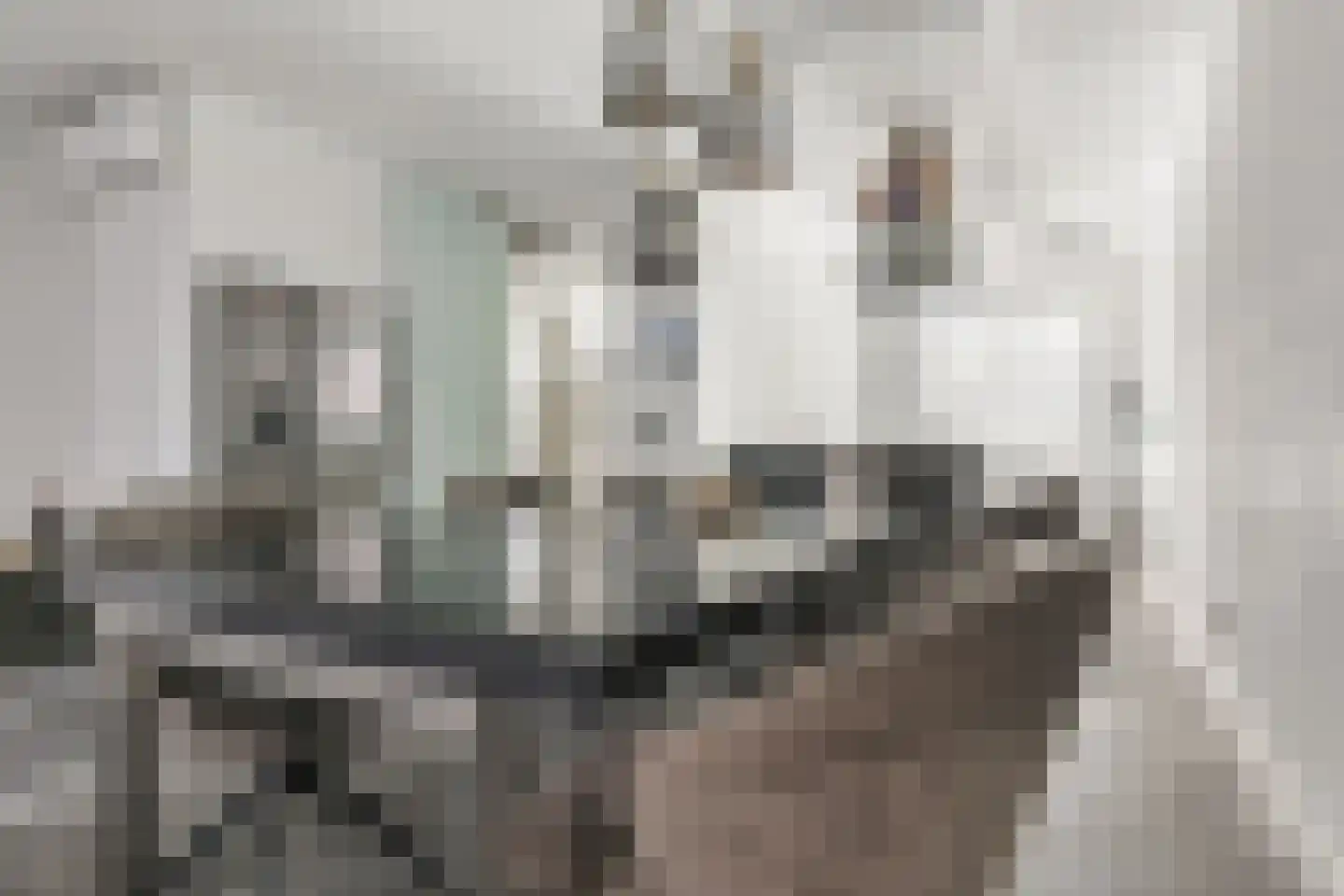 Directeur Stassenstraat 3 Kerkrade thumbnail 15