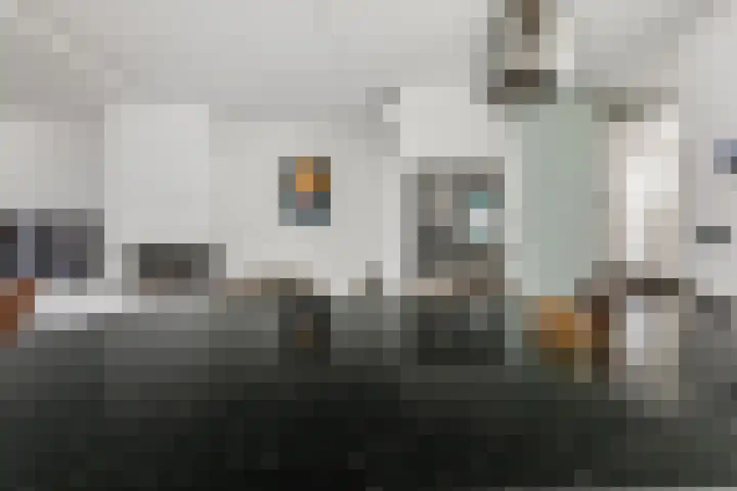 Directeur Stassenstraat 3 Kerkrade thumbnail 16