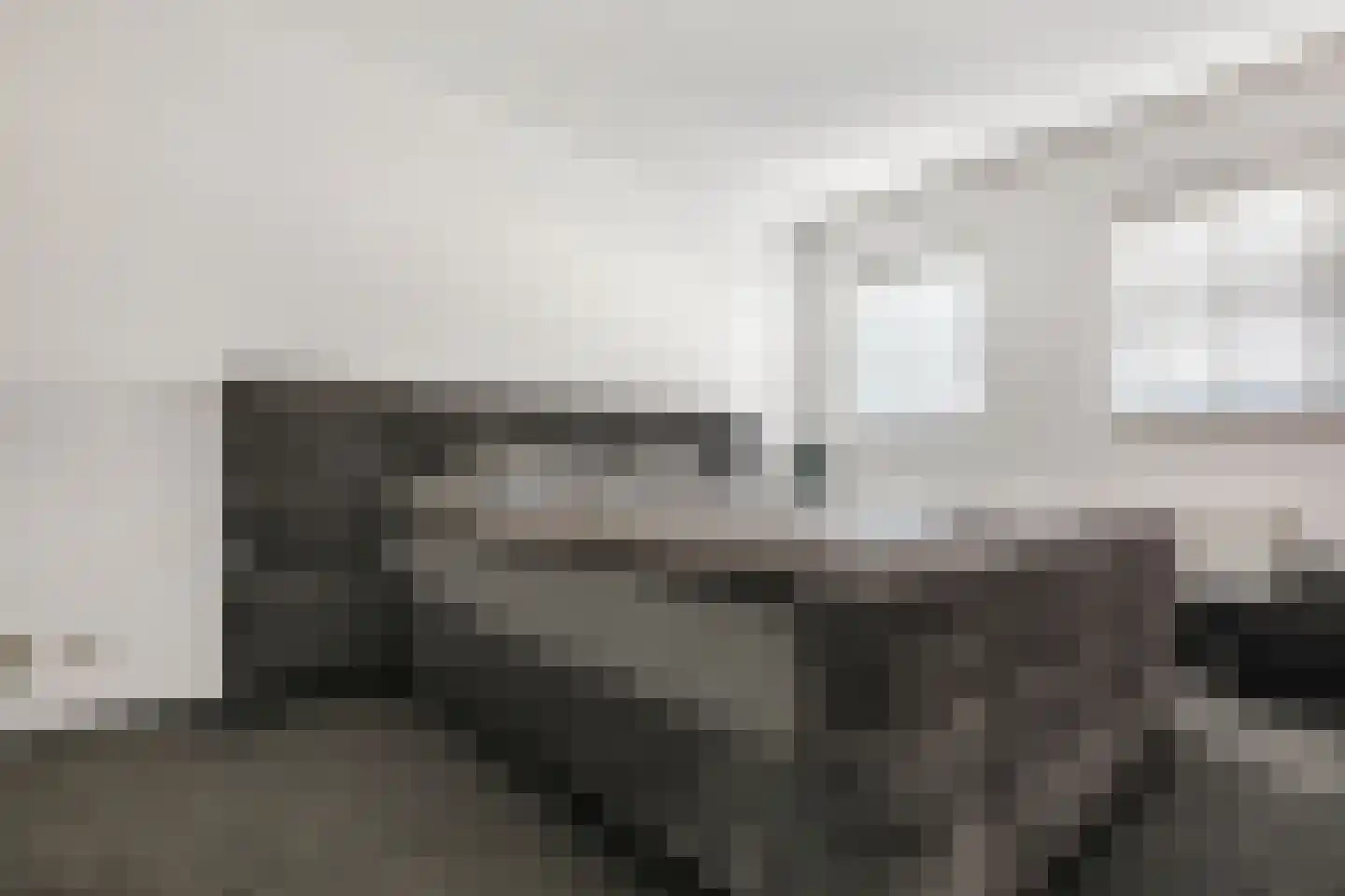 Directeur Stassenstraat 3 Kerkrade thumbnail 17