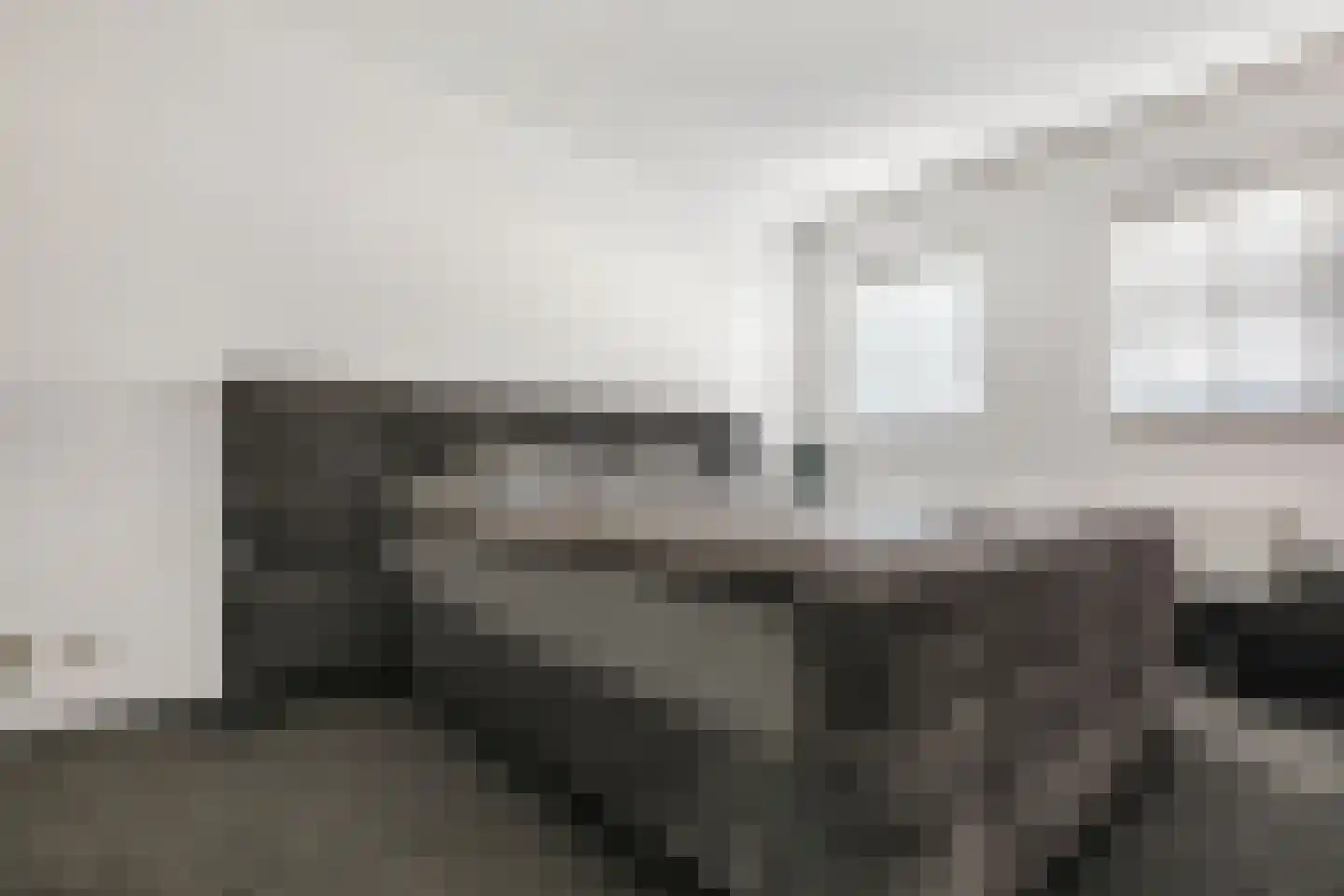 Directeur Stassenstraat 3 Kerkrade thumbnail 18