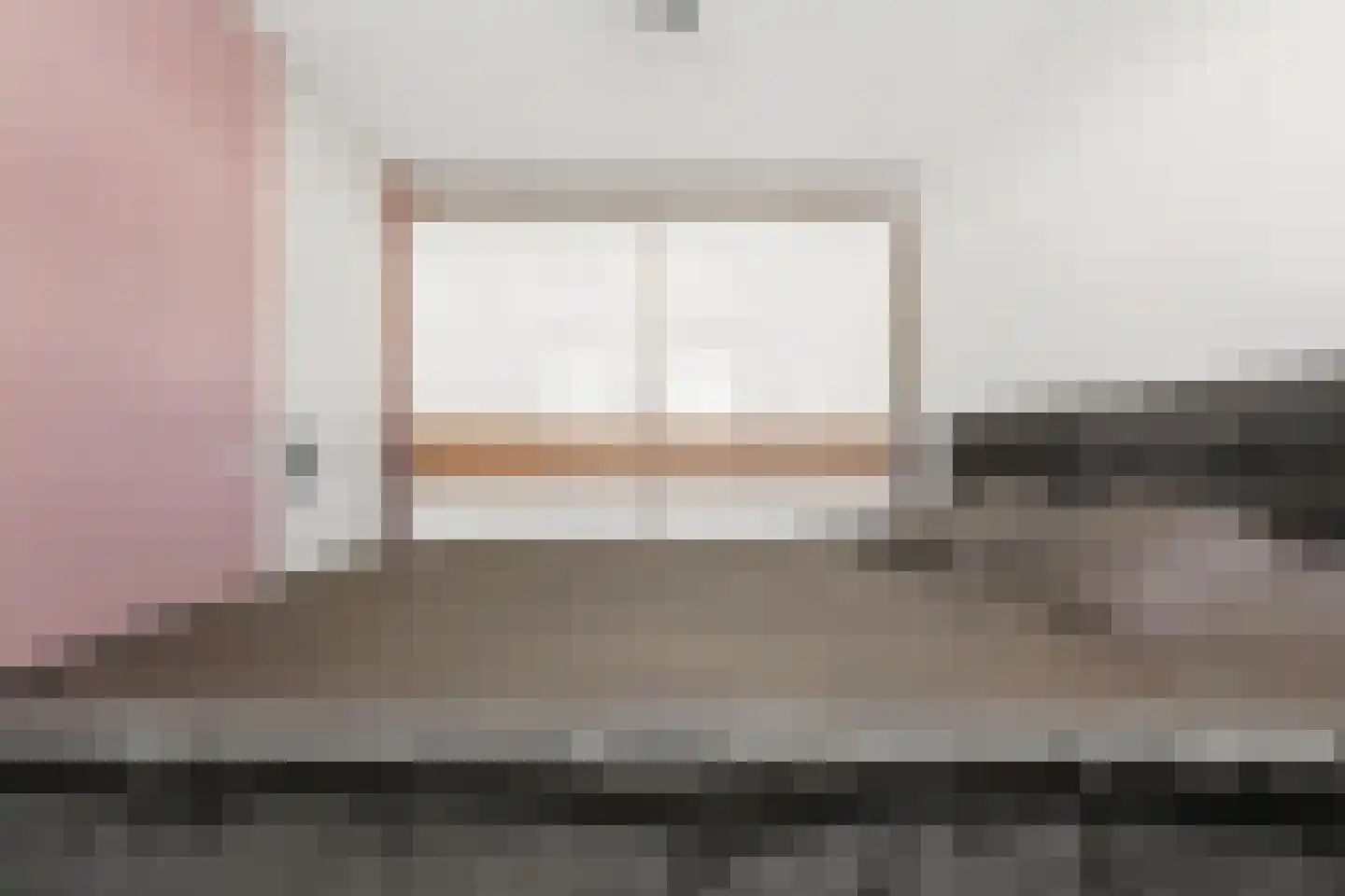 Directeur Stassenstraat 3 Kerkrade thumbnail 19