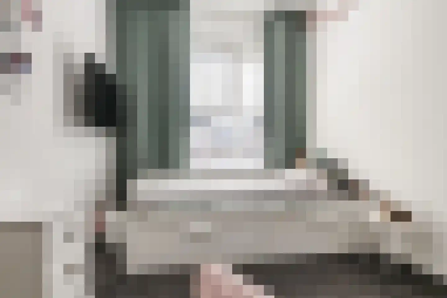 Directeur Stassenstraat 3 Kerkrade thumbnail 20