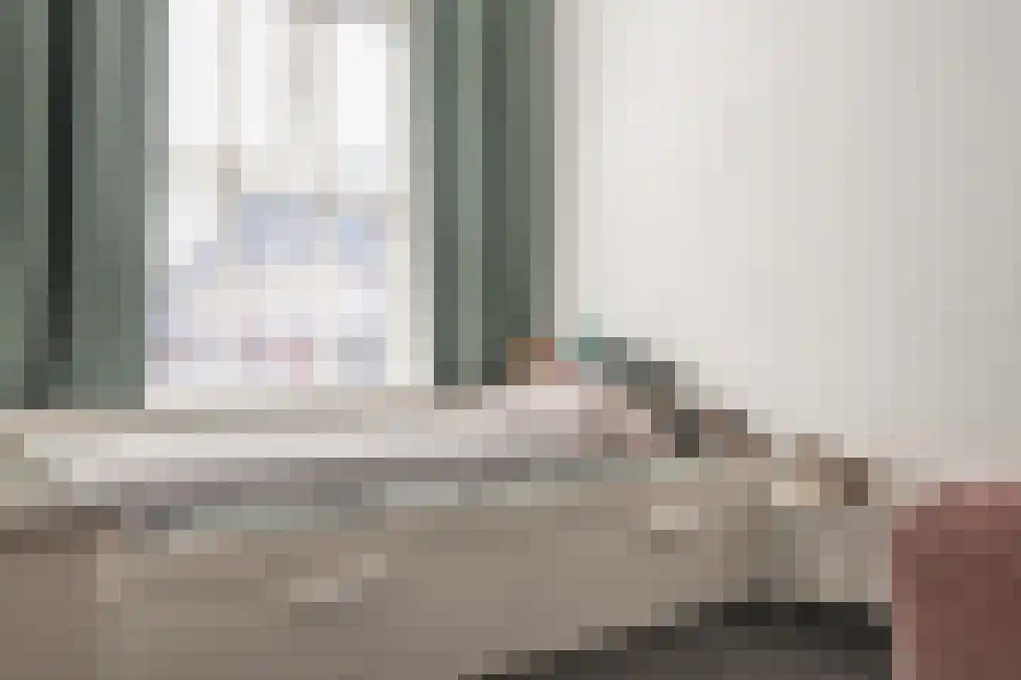 Directeur Stassenstraat 3 Kerkrade thumbnail 21