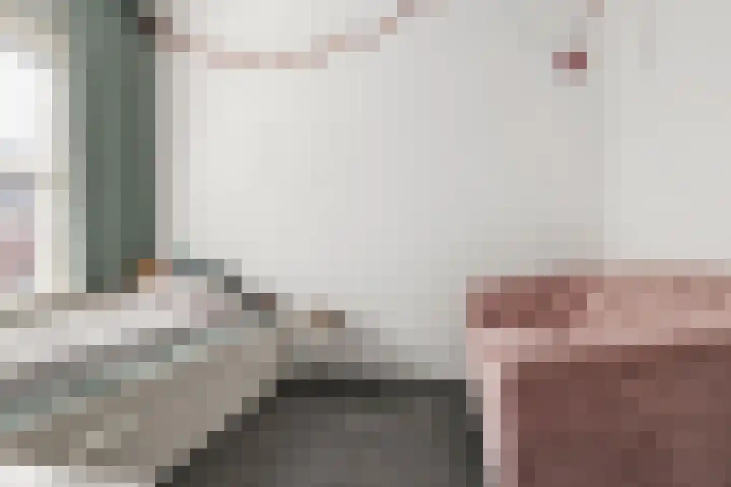 Directeur Stassenstraat 3 Kerkrade thumbnail 22