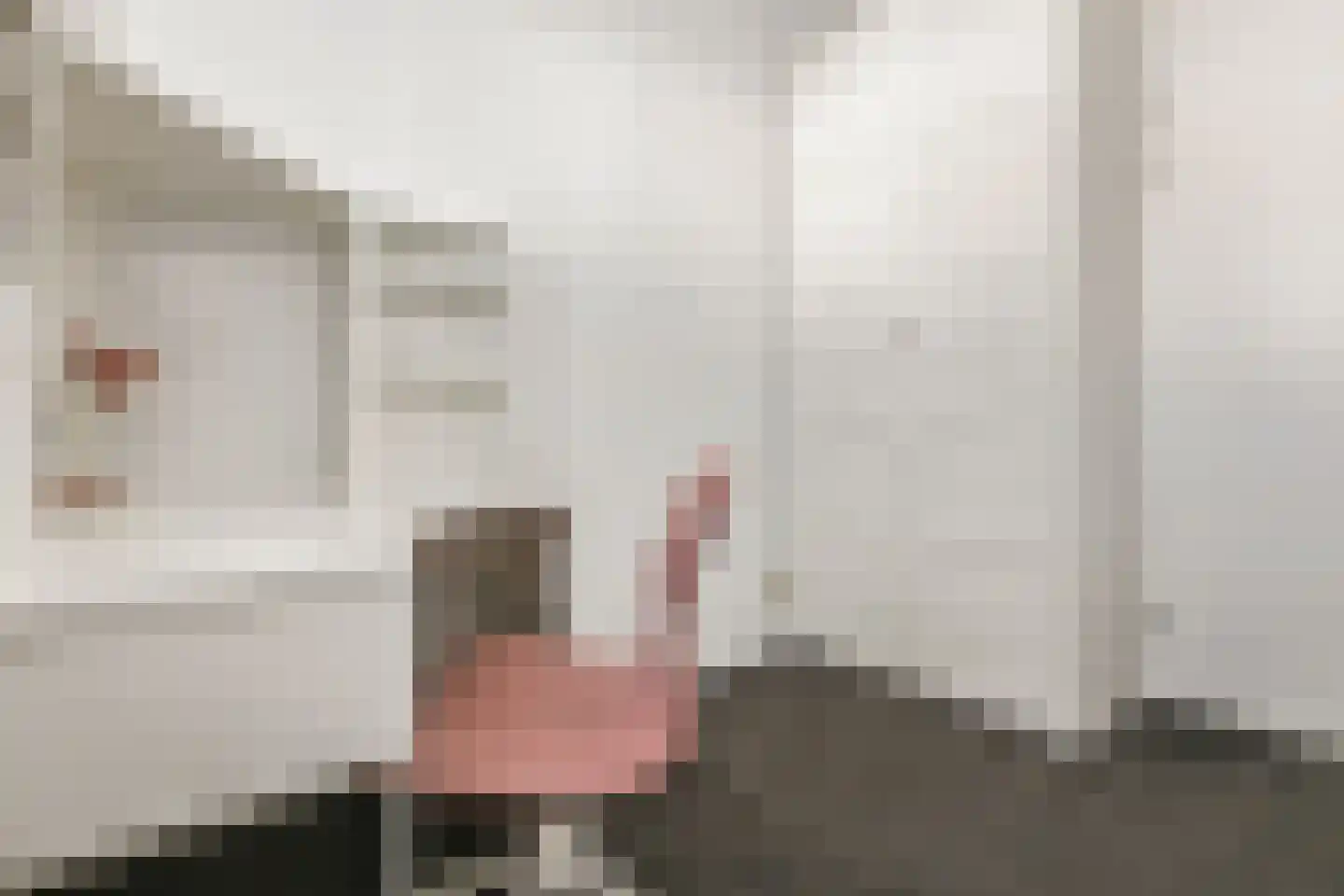 Directeur Stassenstraat 3 Kerkrade thumbnail 23