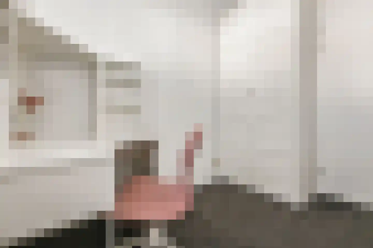 Directeur Stassenstraat 3 Kerkrade thumbnail 24