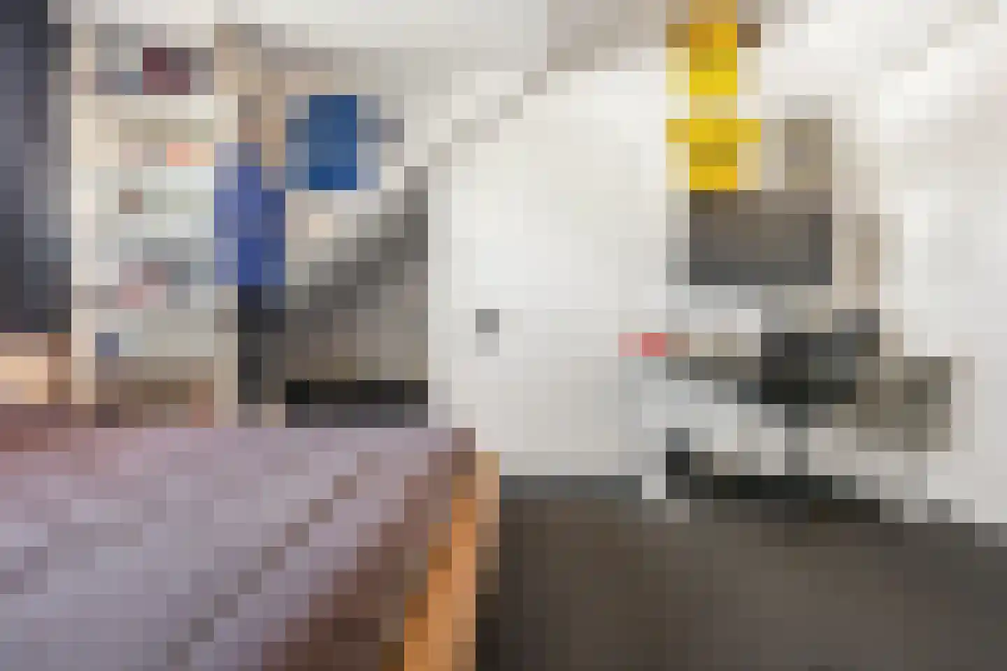 Directeur Stassenstraat 3 Kerkrade thumbnail 28