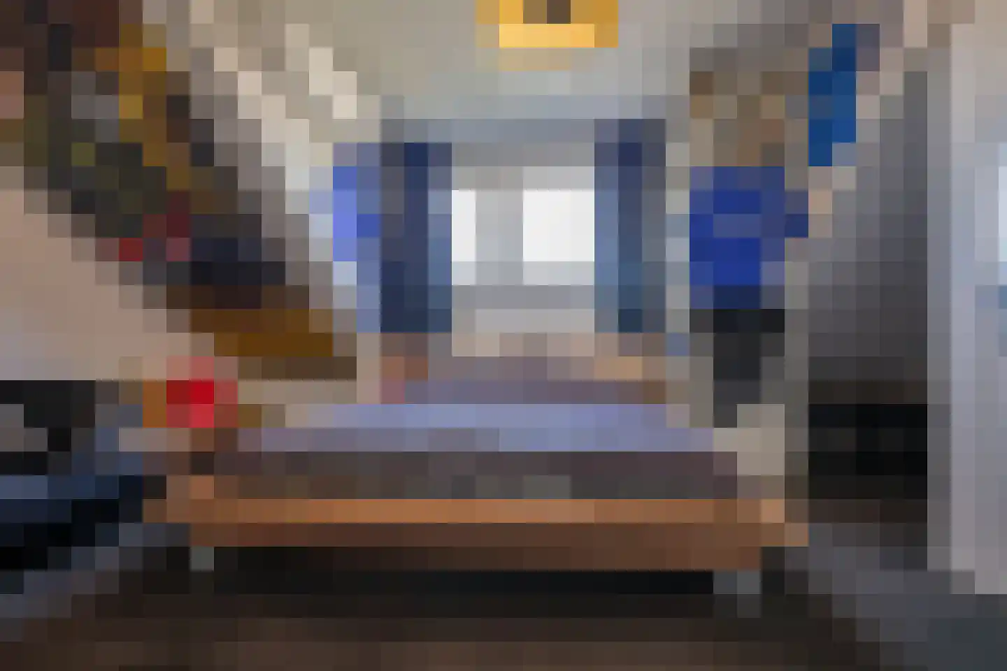 Directeur Stassenstraat 3 Kerkrade thumbnail 28