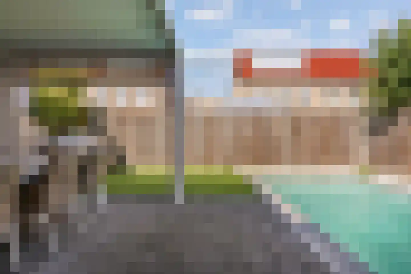 Directeur Stassenstraat 3 Kerkrade thumbnail 30