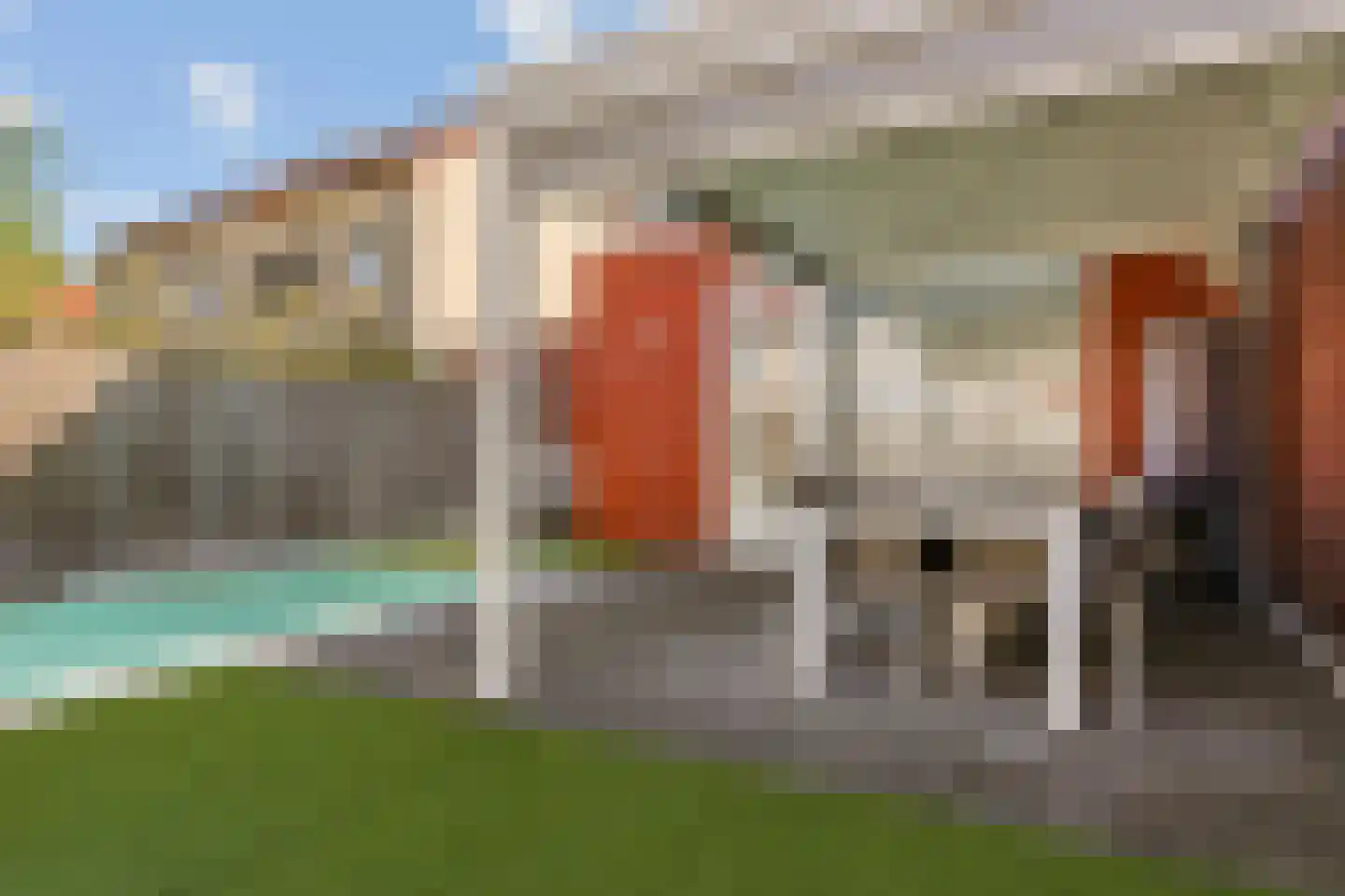 Directeur Stassenstraat 3 Kerkrade thumbnail 31