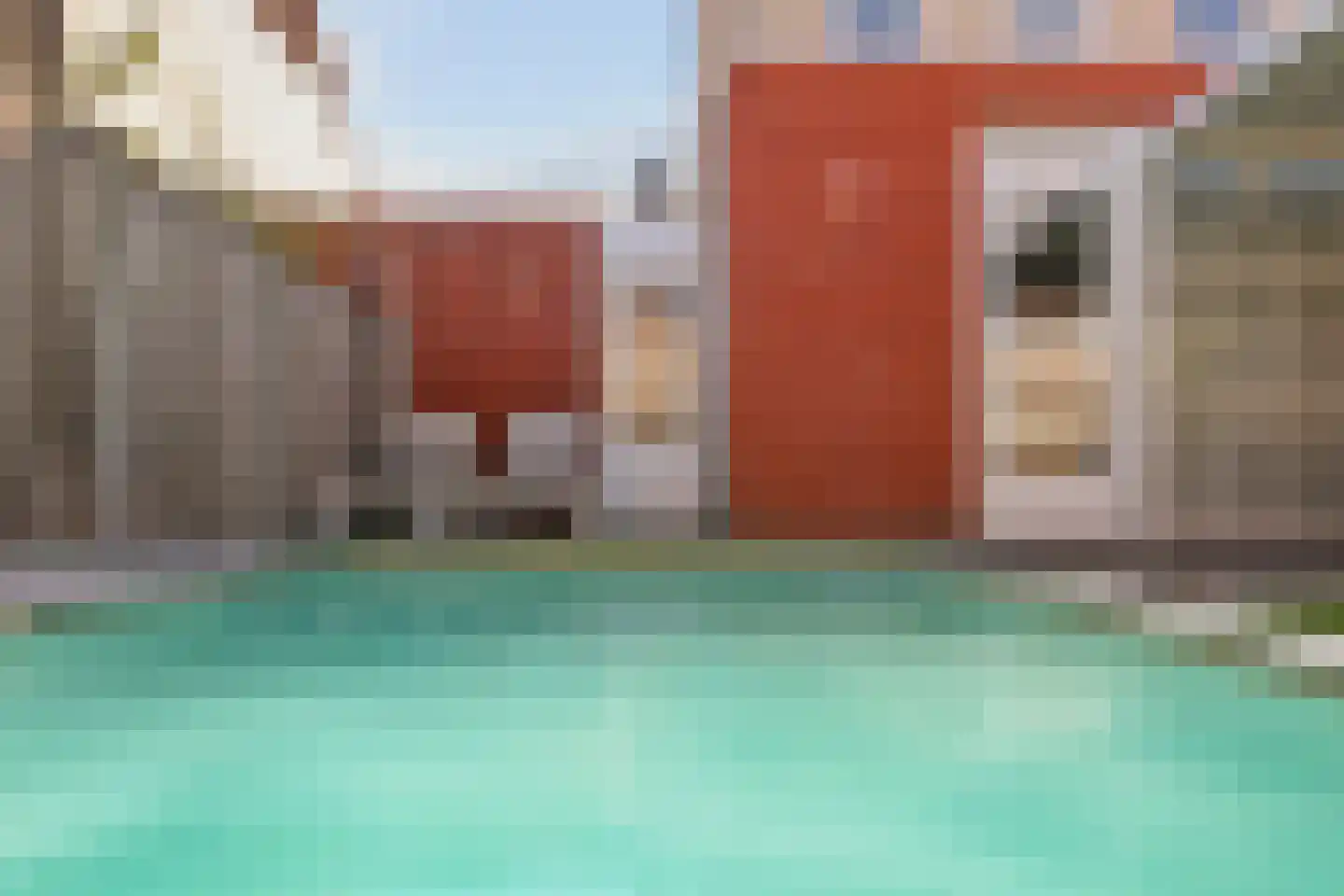 Directeur Stassenstraat 3 Kerkrade thumbnail 32