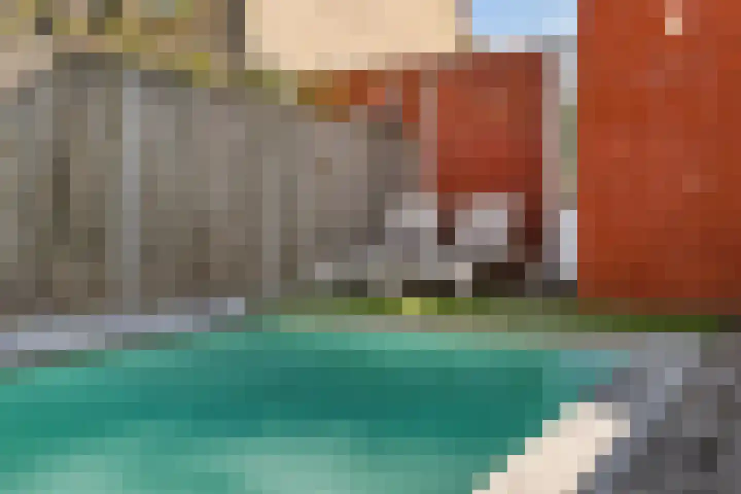 Directeur Stassenstraat 3 Kerkrade thumbnail 32