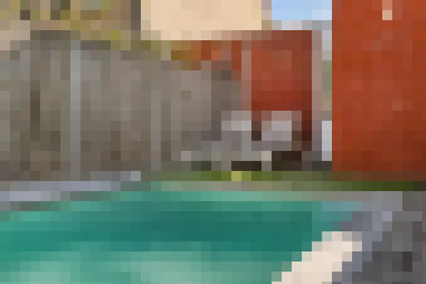 Directeur Stassenstraat 3 Kerkrade thumbnail 33