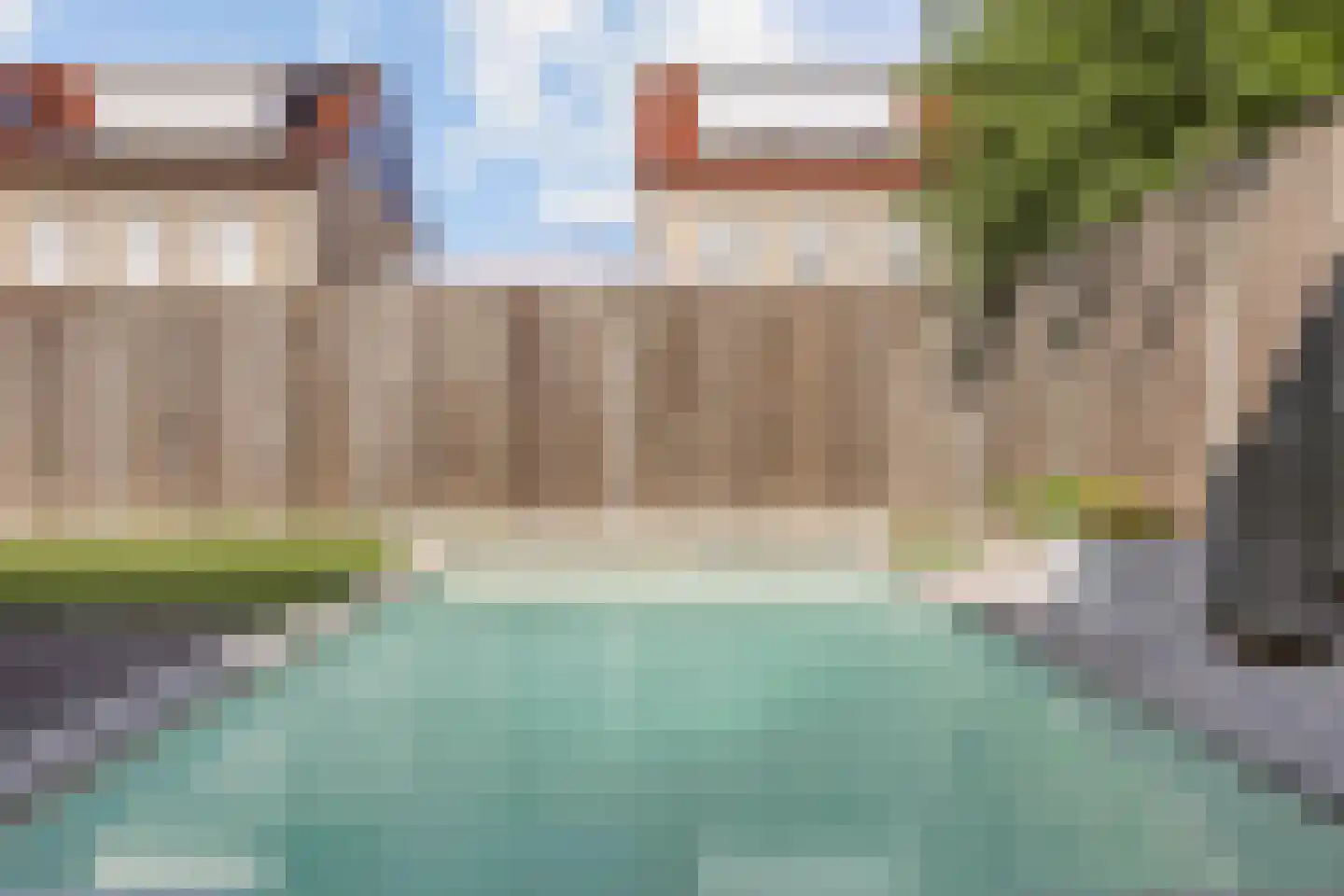 Directeur Stassenstraat 3 Kerkrade thumbnail 34