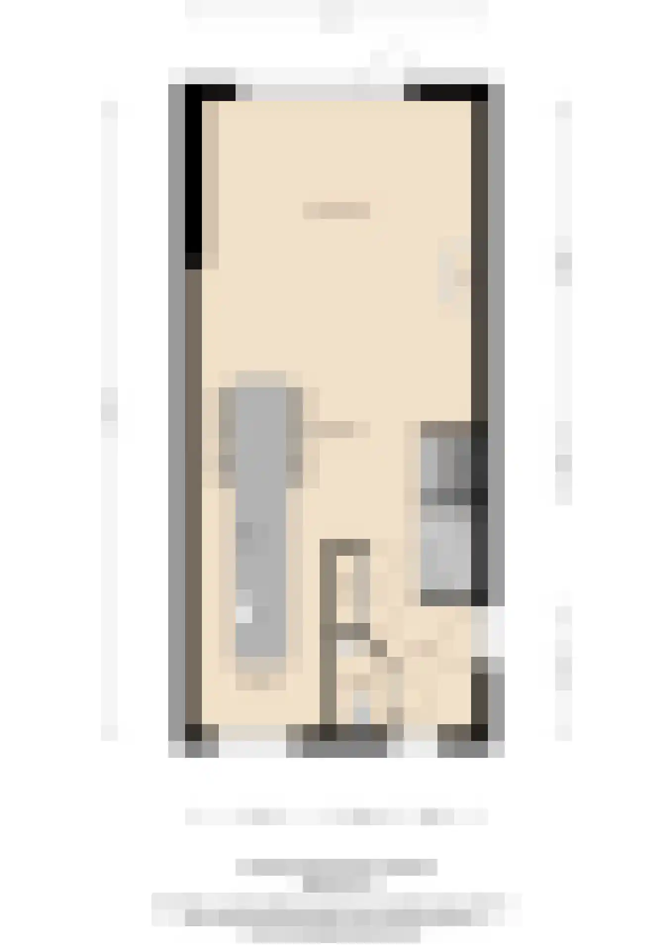 Directeur Stassenstraat 3 Kerkrade thumbnail 35