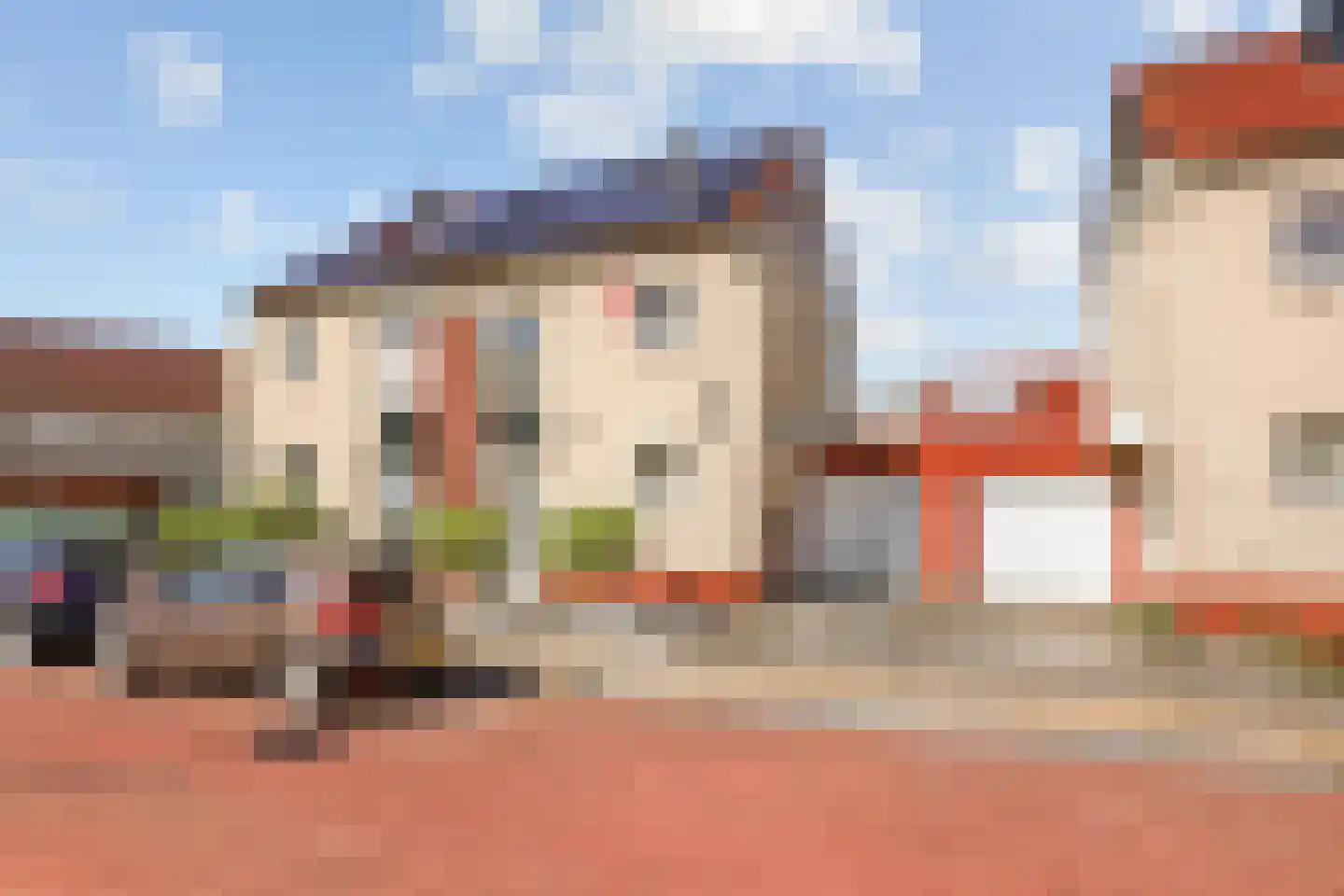 Directeur Stassenstraat 3 Kerkrade thumbnail 35