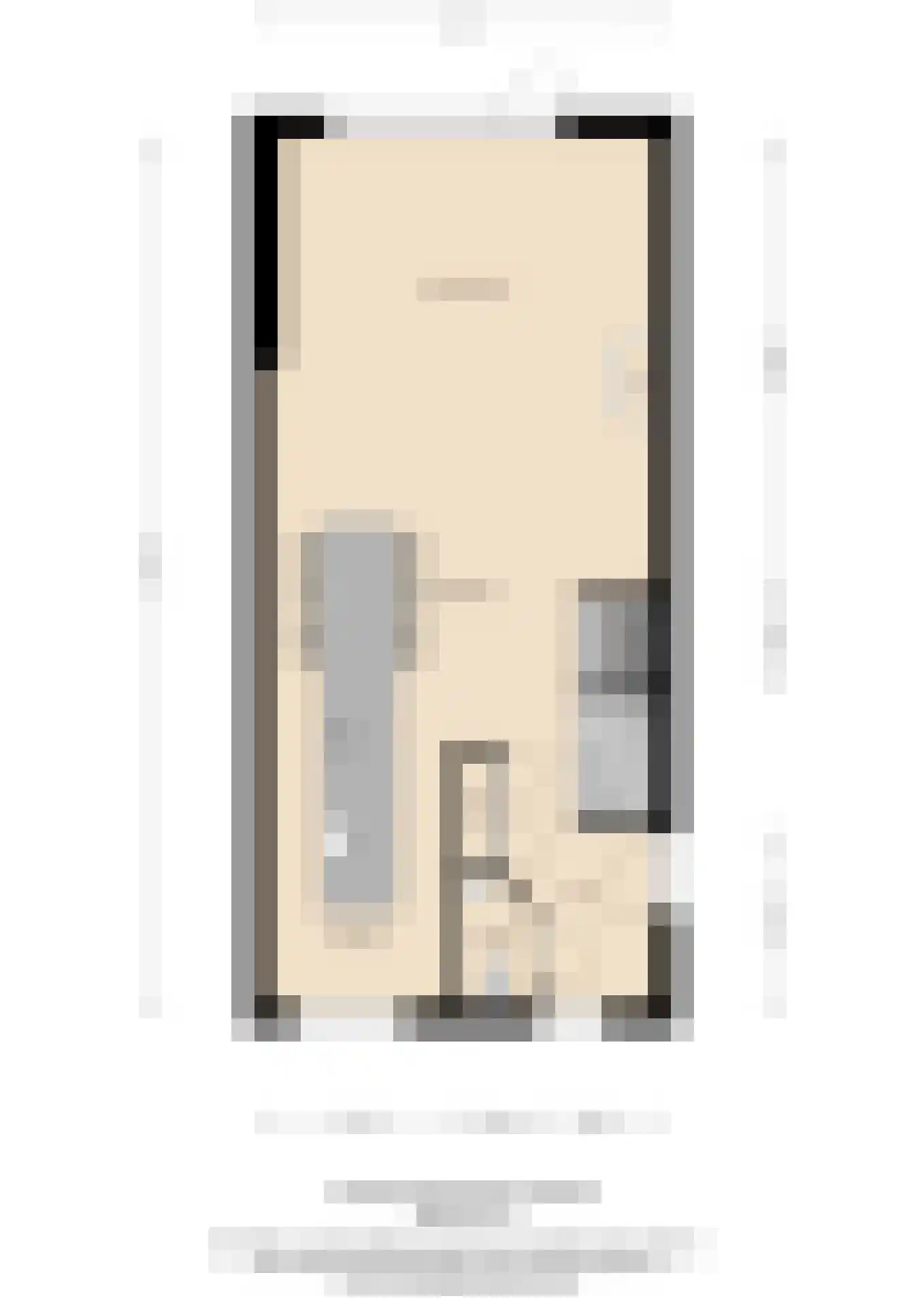 Directeur Stassenstraat 3 Kerkrade thumbnail 36